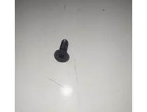 Chair Handle Screw , 1 Inch