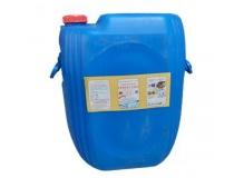 Sodium Hypochlorite Solution  1 Ltr