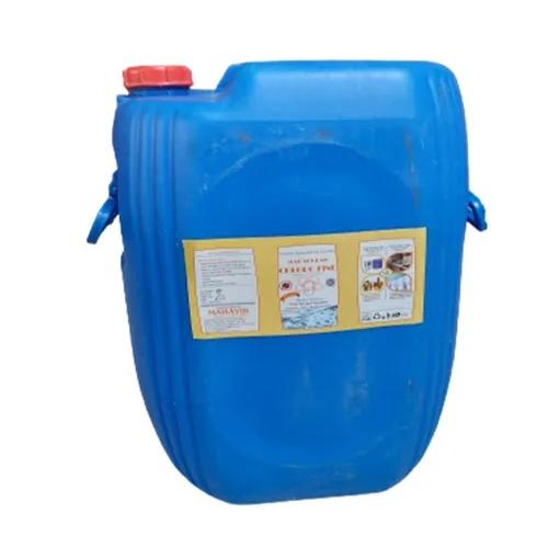 Sodium Hypochlorite Solution  1 Ltr