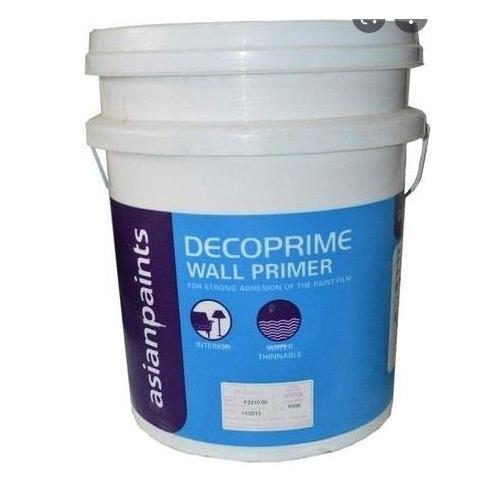 deco paint price