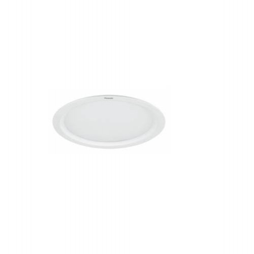 Osram Ledvance Round Panel Light 15W, 6 Inch