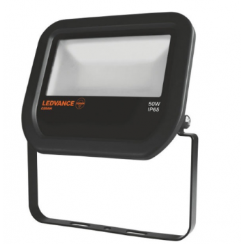 Osram Ledvance 50W Flood Light 6500K