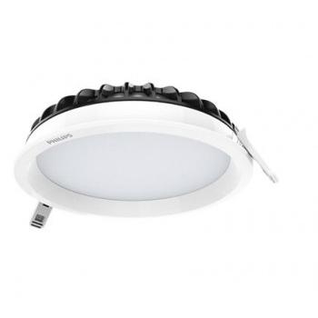 Philips Downlight, Model - DN295B Led 8S Psu, CCT - 4000K, Power 7W