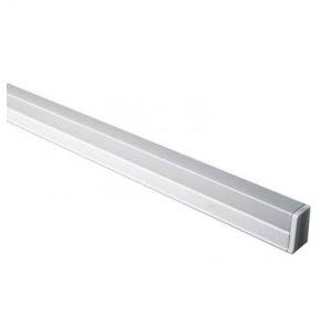 Syska LED Batten SSK-SQ-1201-12W 2 FT 12W Natural White 4000K