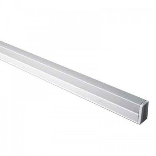 Syska LED Batten SSK-SQ-1201-12W 2 FT 12W Natural White 4000K