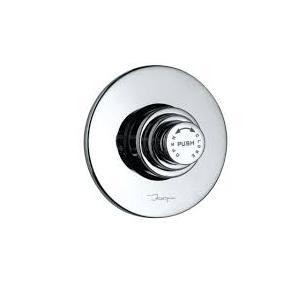 Jaquar Metropole Flush Valve Dual Flow 32mm FLV-CHR-1089NG