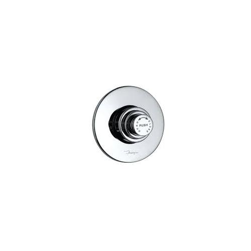 Jaquar Metropole Flush Valve Dual Flow 32mm FLV-CHR-1089NG