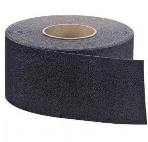 3M Anti Skid Tape 610 Black 1 Inch 18 Mtr