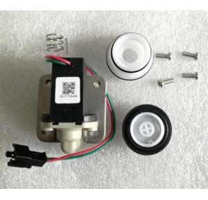 Kohler Solenoid Valve Assy - SP, 1056081-SP