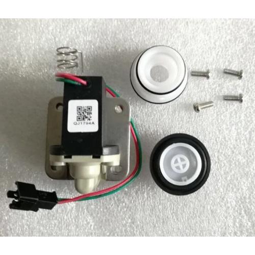 Kohler Solenoid Valve Assy - SP, 1056081-SP