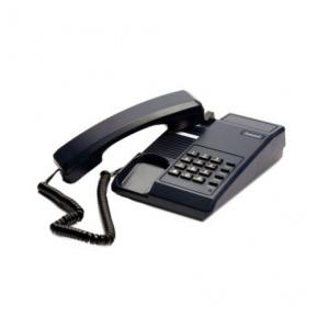 Beetel C 11 Black Corded Landline Phone