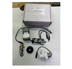 Cera Urinal Sensor Solenoid SV6908