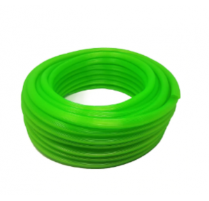 PVC Flexible Garden Hose 15mm x 10 Mtr