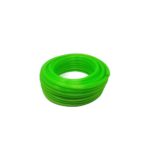 PVC Flexible Garden Hose 15mm x 10 Mtr