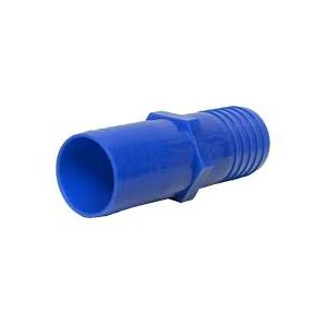 Hose Pipe Connector PVC (100*100mm)