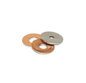 Bimetallic Washer M20 Thickness 3mm