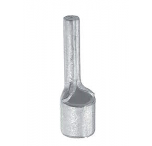 Dowells Thimble Aluminium Pin Type 4 Sqmm