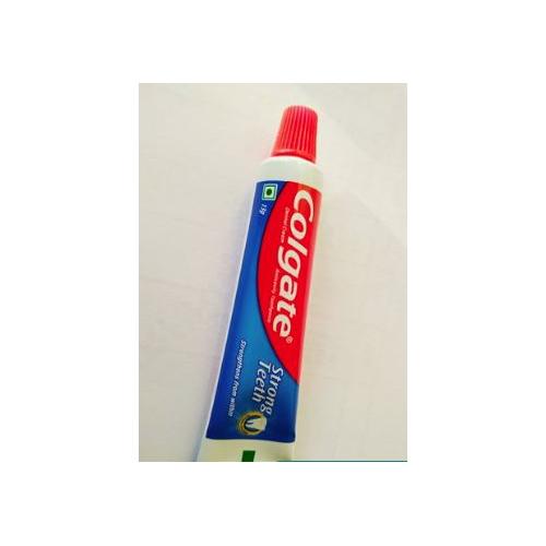 Colgate Tooth Paste 13 gm