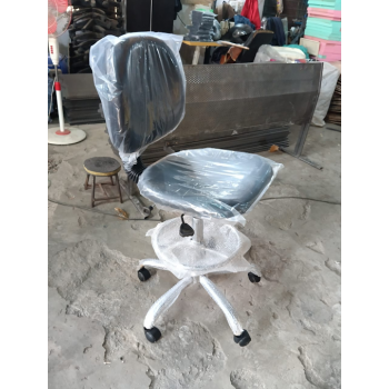 Counter Chairs Size: H402.3 X W355.6 MM