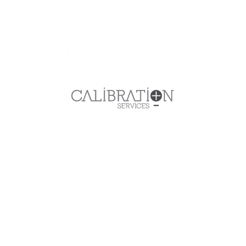 Calibration Of  Double Ammeter Standard (With NABL)