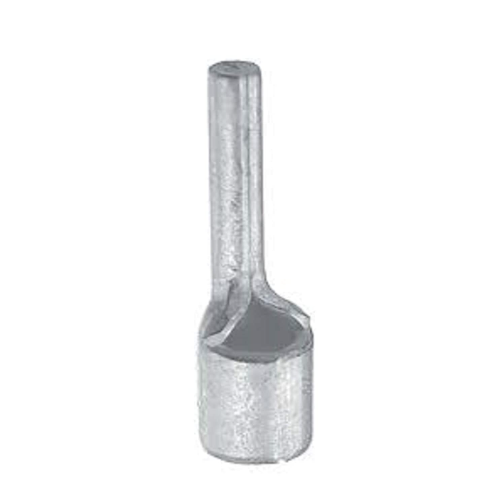 Dowells Thimble Aluminium Pin Type 6 Sqmm