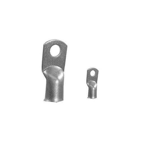 Dowells Thimble Aluminium Pin Type 16 Sqmm