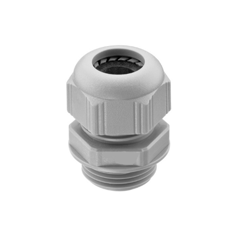 Jainson Cable Gland PVC 20sqmm