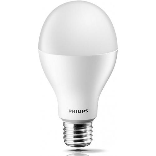 Philips Led Bulb 20W E27 Base 6500K Cool White