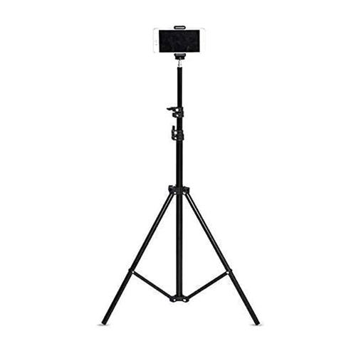 Tripod Stand TV 6 ft