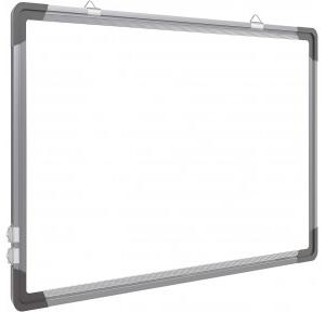 Board Super Deluxe Smooth Writing Phenolic Surface Cored With 12 mm Particle Non-Magnetic 2 X 3 Feet White