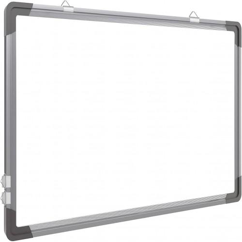 Board Super Deluxe Smooth Writing Phenolic Surface Cored With 12 mm Particle Non-Magnetic 2 X 3 Feet White