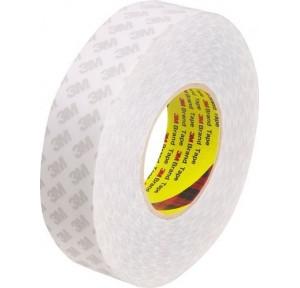 3M Double Sided Tissue Tape 24mm x 50 Mtr