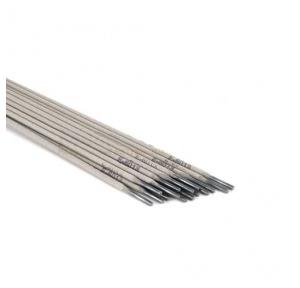 D&H Molytherme Low Hydrogen Steel Electrodes, Size: 2.50 X 350 mm