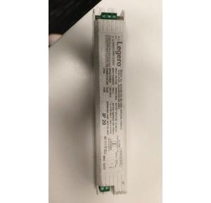 Legero Constant Current Led Driver 48W Model No: SD24361200