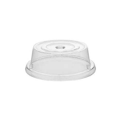 Polycarbonate Plate Cover 8 To 10 Inch