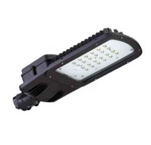 Wipro Skyline Plus LED Street Light 60W 5700K, LR02-671-XXX-57-G2