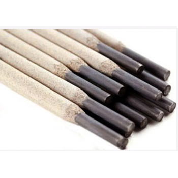 Ferroseal Welding Rod 2.5 mm x 350 mm Pack Of 20 Rod