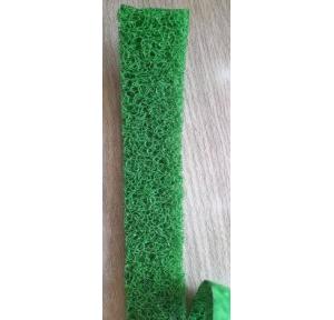 Rabita Cricket Pitch Mat Type Coir Color Green (Size - 10.6Mtr X 2.4Mtr X  20mm