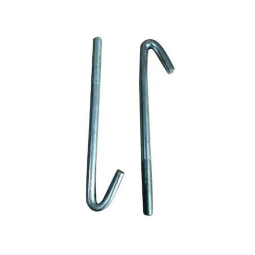 GI Hook 3 Inch