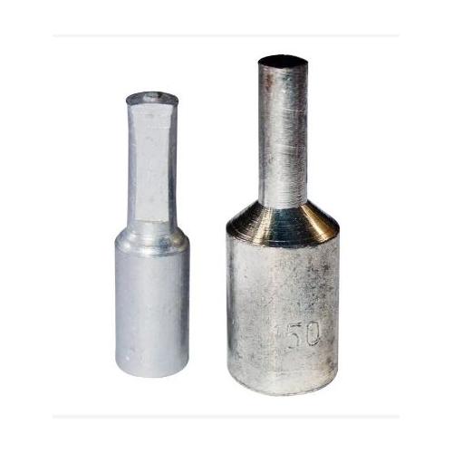 Bottle Type Lugs 2.5 Sqmm