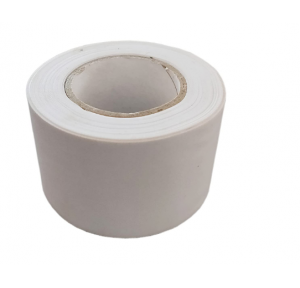 Air Conditioner AC Insulation Tape Water Prof Heavy Duty Monsoon Tape 48 mm 14 mtr