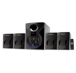 Zebronics 4.1 Computer Multimedia Speaker ZEB-SW426RUF