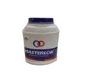 Pidilite Fevicol Master Lock Wood Surface Bonding 1 Ltr