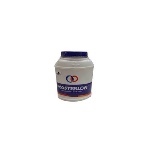 Pidilite Fevicol Master Lock Wood Surface Bonding 1 Ltr