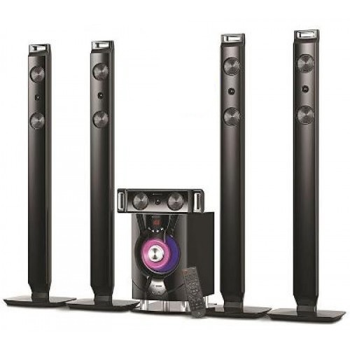 jbl dj speakers 48 inch price