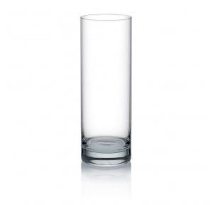 Ocean New York Hi Ball B07811 H: 165 mm Glass 320 ml