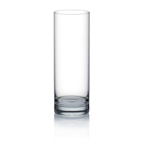 Ocean New York Hi Ball B07811 H: 165 mm Glass 320 ml