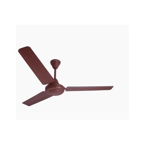 Crompton Ceiling Fan HS Plus 1400 mm High Speed Energy Efficient Brown