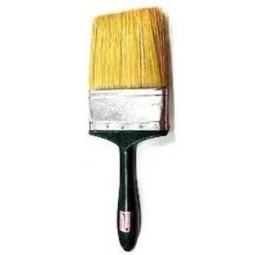 Nikhar Paint Brush 3 Inch