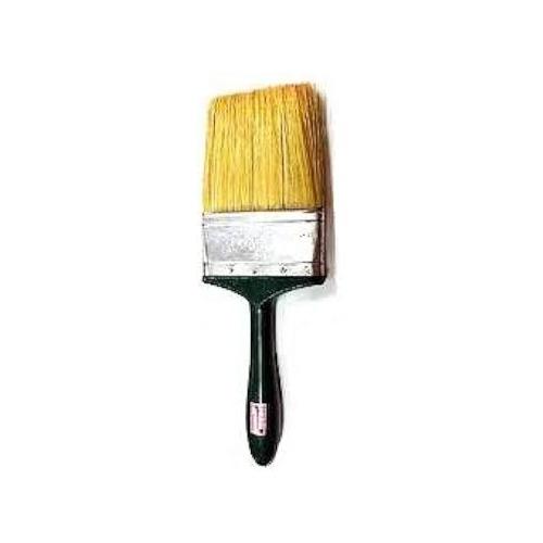 Nikhar Paint Brush 3 Inch